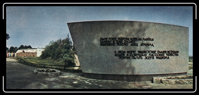 Click for the original image